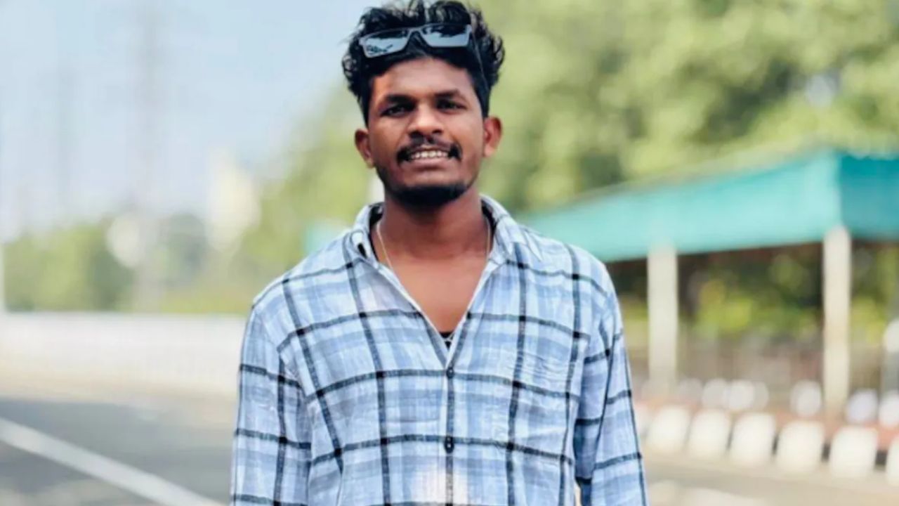 क्रिकेट जगत में पसरा मातम, बीच IPL मैदान पर Umpire की हुई मौत