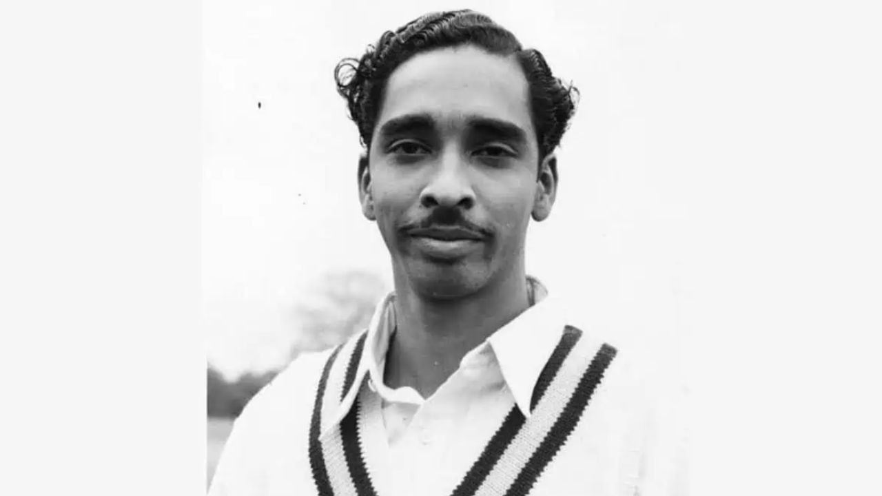 IPL के बीच आई दुखद खबर, टीम इंडिया के पूर्व खिलाड़ी ने दुनिया को कहा अलविदा 2 IPL के बीच आई दुखद खबर, Team India के पूर्व खिलाड़ी ने दुनिया को कहा अलविदा