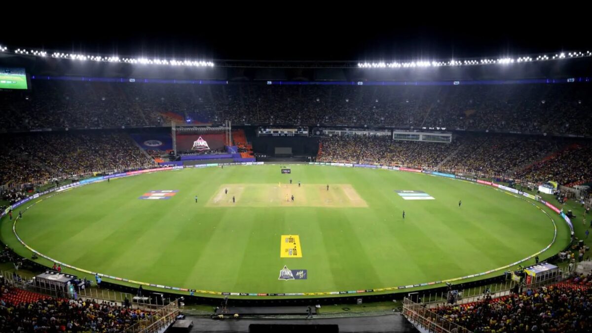 Karan KC banned for one match over social media post targeting umpires