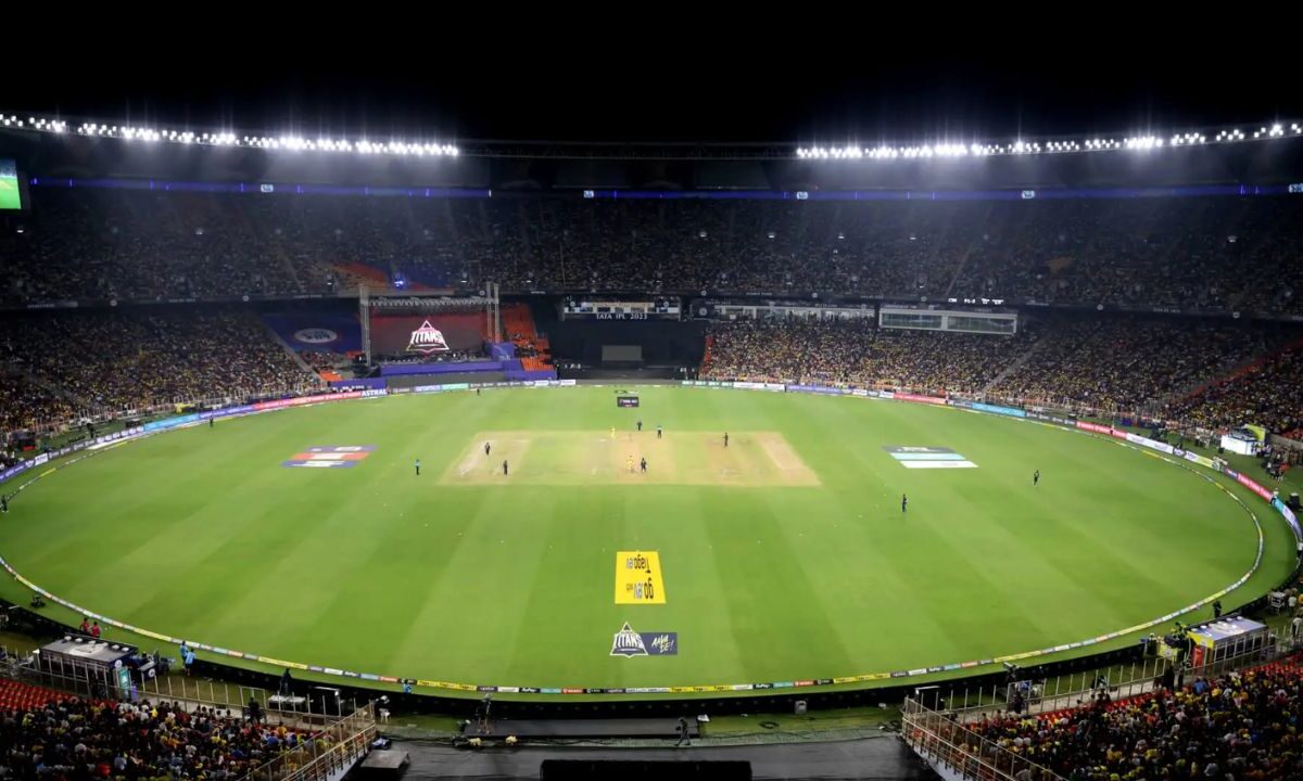 Karan KC banned for one match over social media post targeting umpires