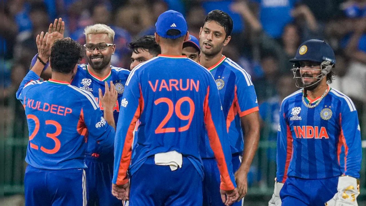 Asian Games के लिए भारत के कप्तान-उपकप्तान के नाम आए सामने, वहां सूर्या-अक्षर नहीं ये 2 खिलाड़ियों के पास कमान