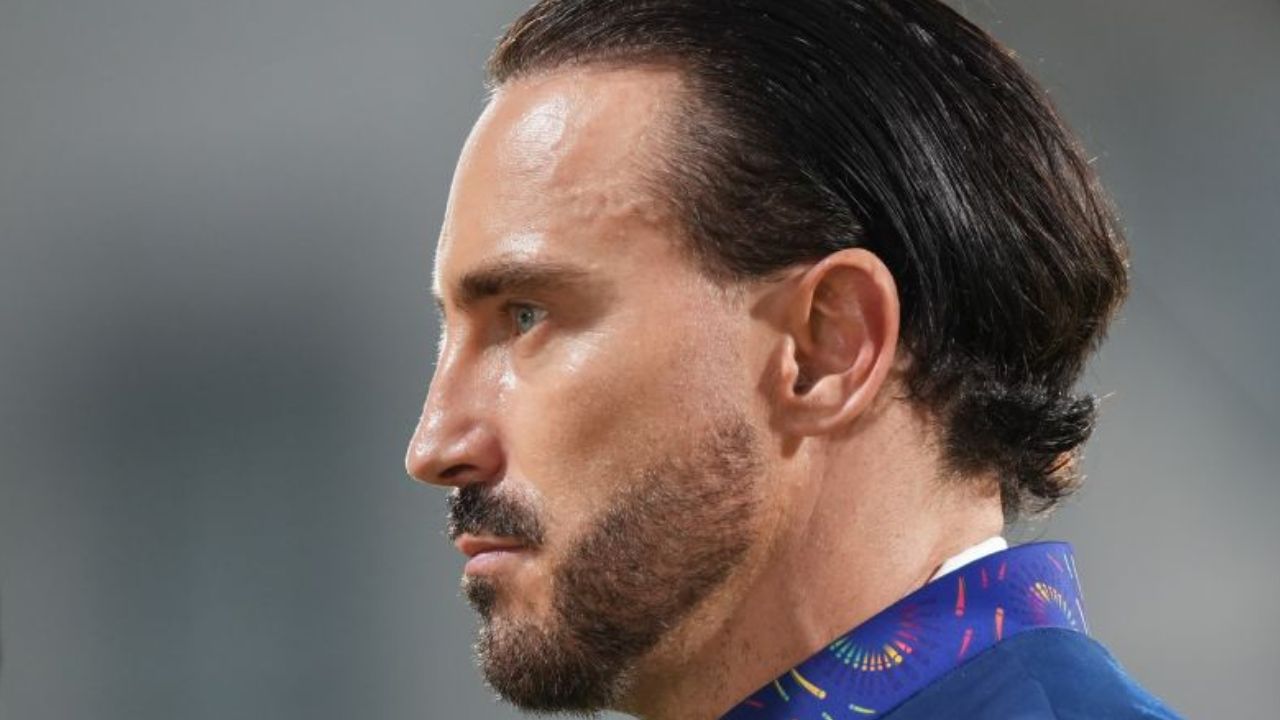 T20 क्रिकेट का सबसे खतरनाक Finisher कौन? जवाब आया सामने! क्रिकेट जगत में मचा तहलका