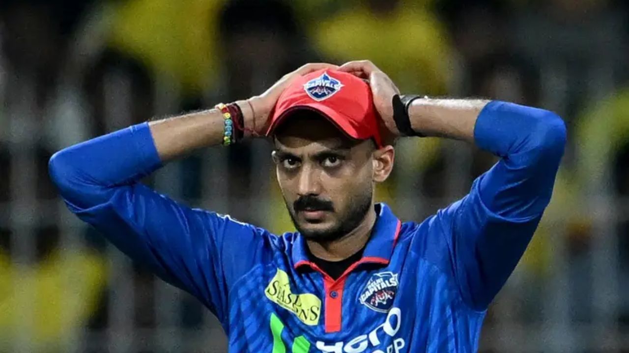 केएल राहुल पर भड़के कप्तान Axar Patel, SRH के खिलाफ DC की हार के लिए ठहराया जिम्मेदार; गेंदबाजों का किया बचाव 