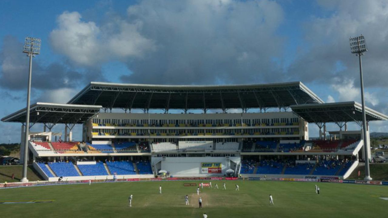 IPL 2026 के बीच हुआ बड़ा बवाल! Pitch खराब होने से मैच रद्द, दोनों टीमों को मिले बराबर पॉइंट्स  