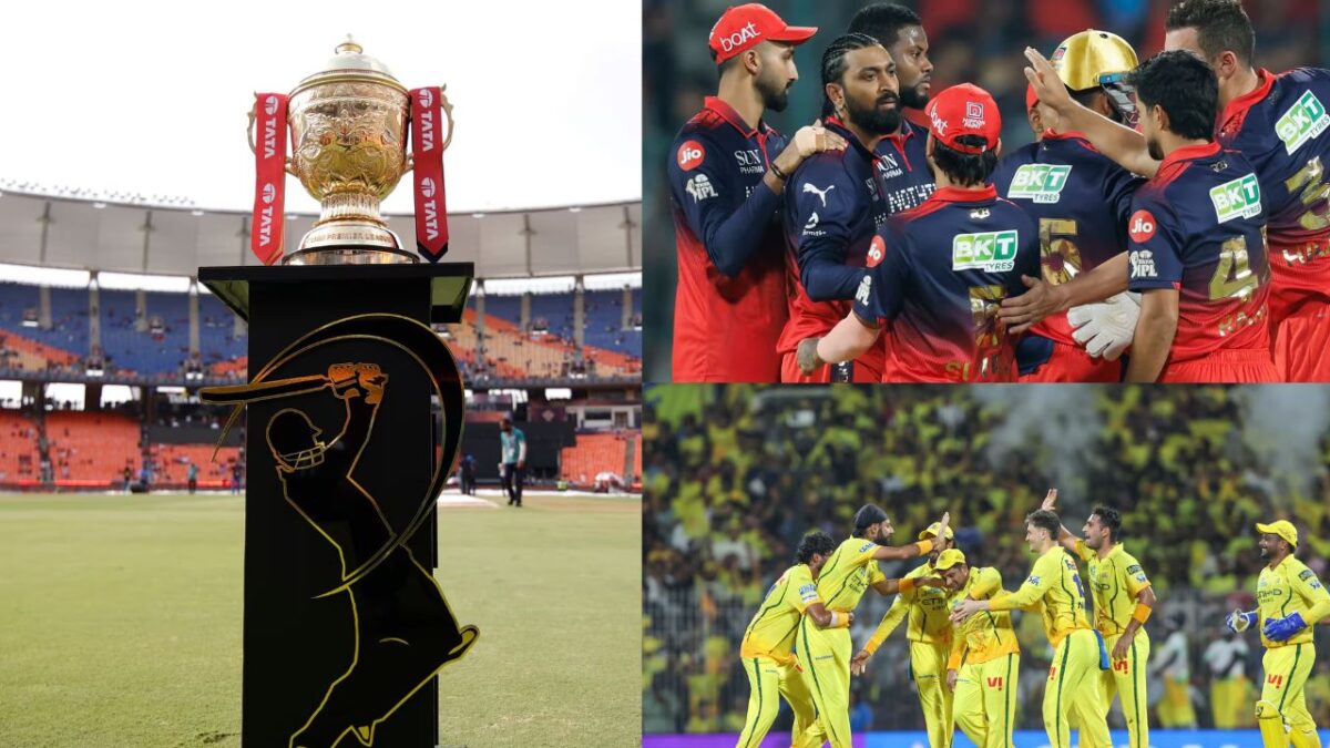 IPL में ‘Loan Rule’ क्या होता है? कब मिलती है दूसरी टीम में खेलने की इजाजत, आसान भाषा में समझें