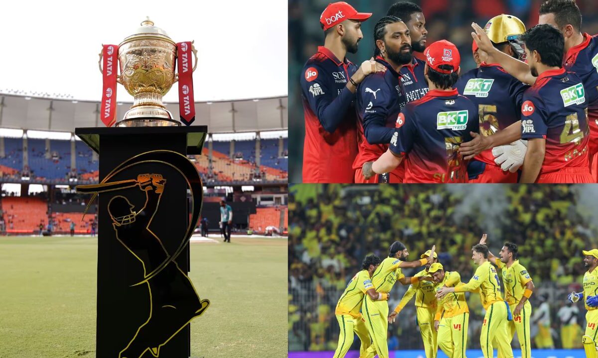 IPL में ‘Loan Rule’ क्या होता है? कब मिलती है दूसरी टीम में खेलने की इजाजत, आसान भाषा में समझें