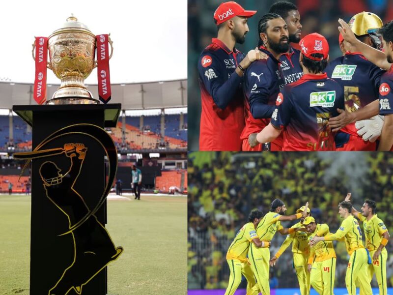 IPL में ‘Loan Rule’ क्या होता है? कब मिलती है दूसरी टीम में खेलने की इजाजत, आसान भाषा में समझें