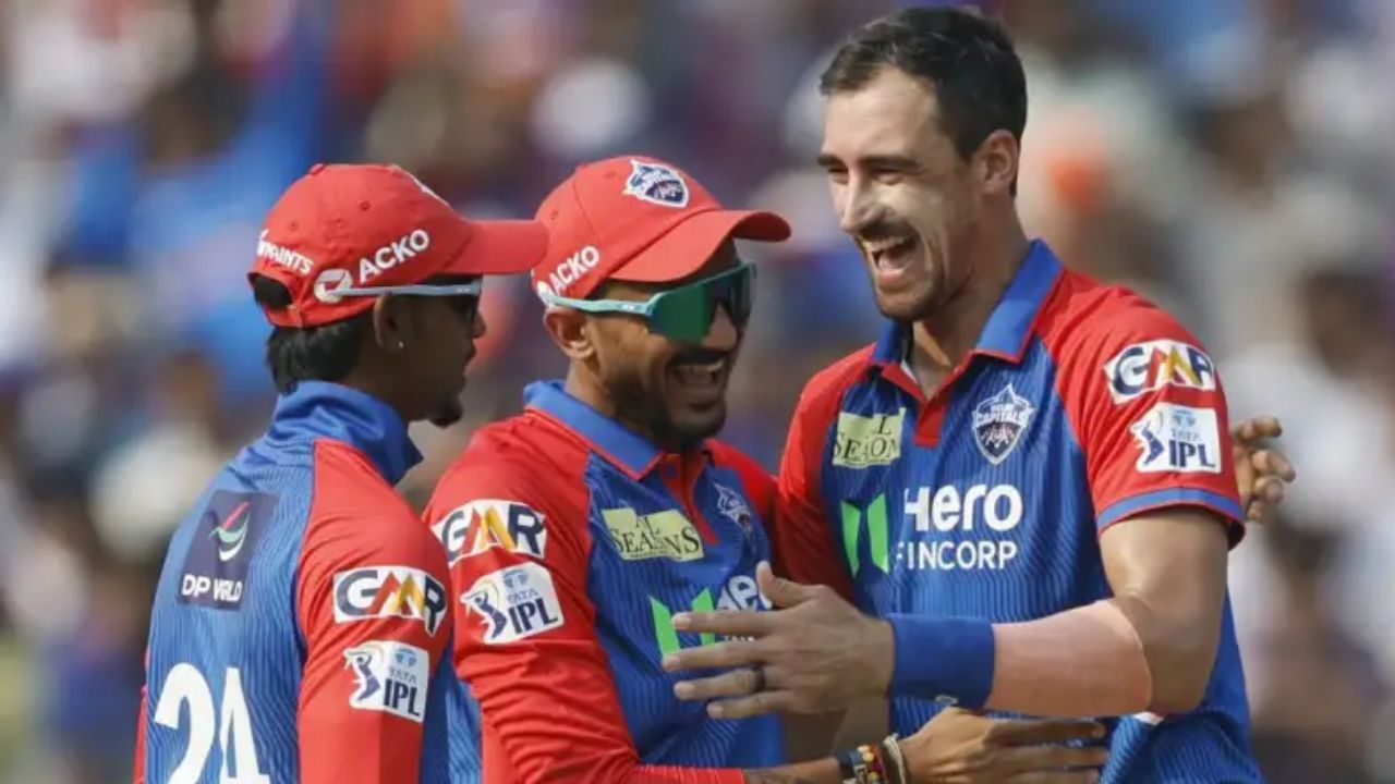 Mitchell Starc को CA ने दिया ग्रीन सिग्नल, अपने आर्क राइवल के खिलाफ इस डेट को करेंगे मैदान पर वापसी 