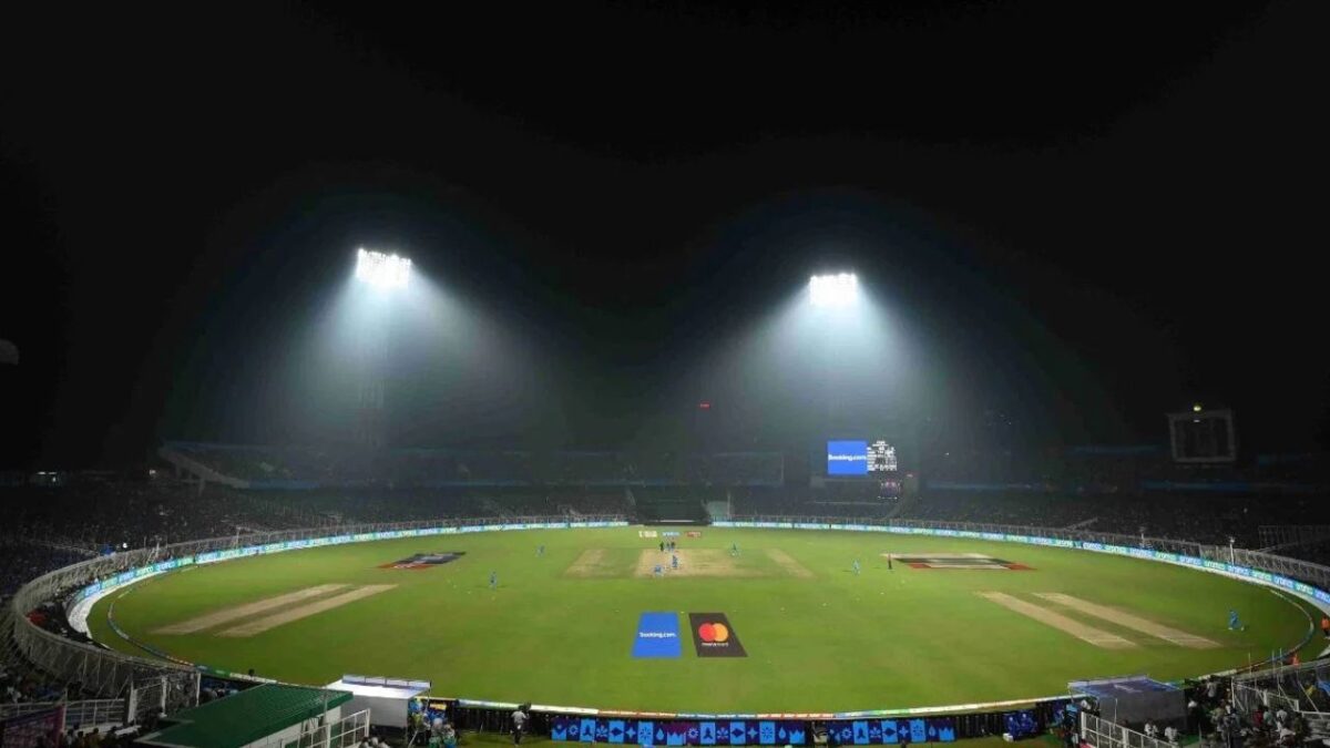 लॉरा वोल्वार्ड्ट के बल्ले से आया तूफान, साउथ अफ्रीका के सामने 3-0 से पीछे हुई Team India; गंवाई सीरीज