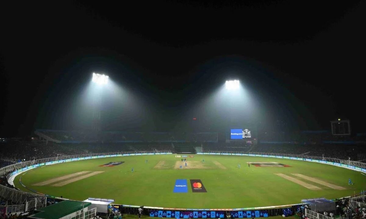 लॉरा वोल्वार्ड्ट के बल्ले से आया तूफान, साउथ अफ्रीका के सामने 3-0 से पीछे हुई Team India; गंवाई सीरीज