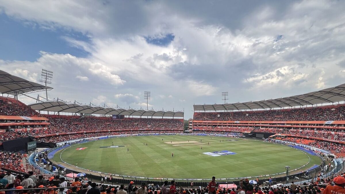 एक साथ दो Retirement, क्रिकेट दुनिया में मची हलचल! एक दिन में 2 ऑलराउंडर्स ने संन्यास लेकर खत्म किया करियर