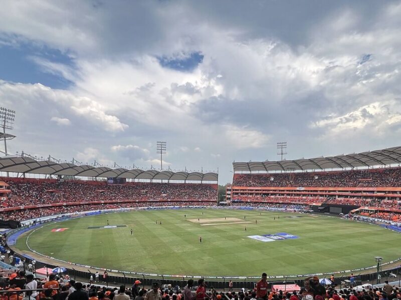 एक साथ दो रिटायरमेंट, क्रिकेट दुनिया में मची हलचल! एक दिन में 2 ऑलराउंडर्स ने संन्यास लेकर खत्म किया करियर