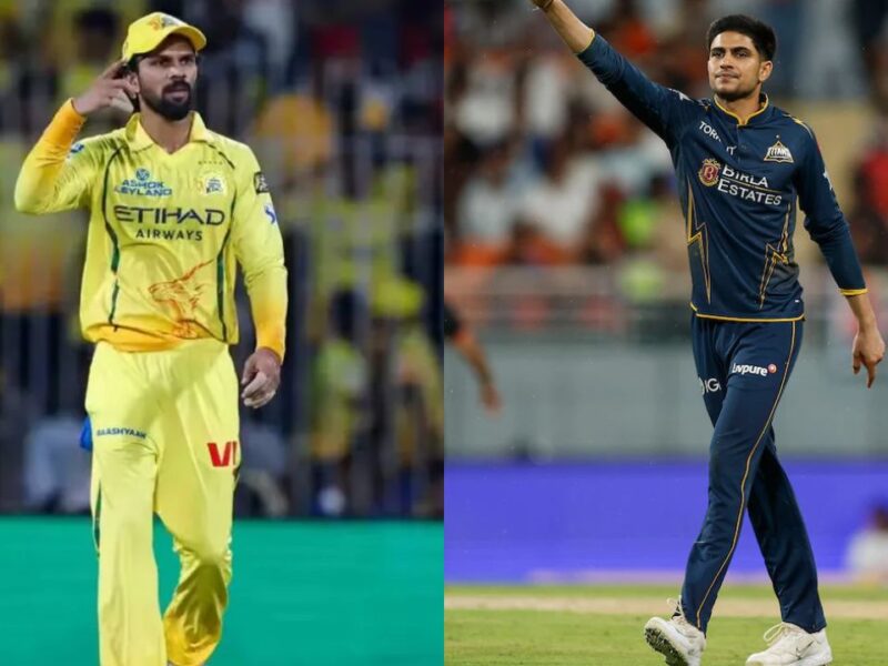 CSK vs GT LIVE: मोबाइल ऐप से लेकर TV चैनल तक पूरा गाइड, कतई मिस मत करना ये मुकाबला