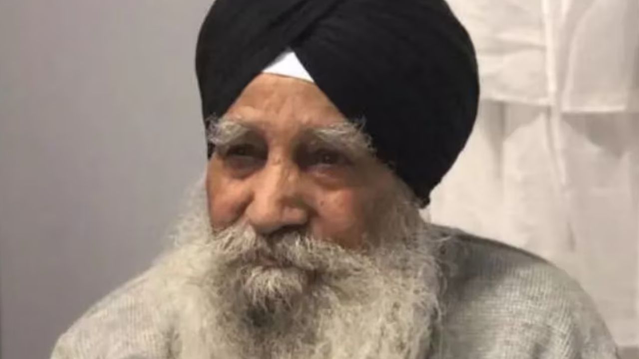 IPL 2026 के बीच खेल जगत में पसरा मातम! भारत के लीजेंड खिलाड़ी का हुआ निधन 