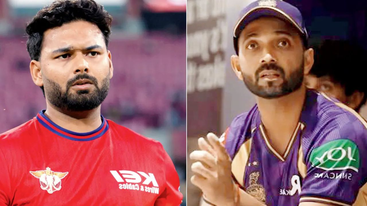 LSG vs KKR, Match Prediction: पिच-स्कोर-लाइव स्ट्रीम-प्लेइंग-XI से विनर तक, जानें मैच का पूरा प्रेडिक्शन