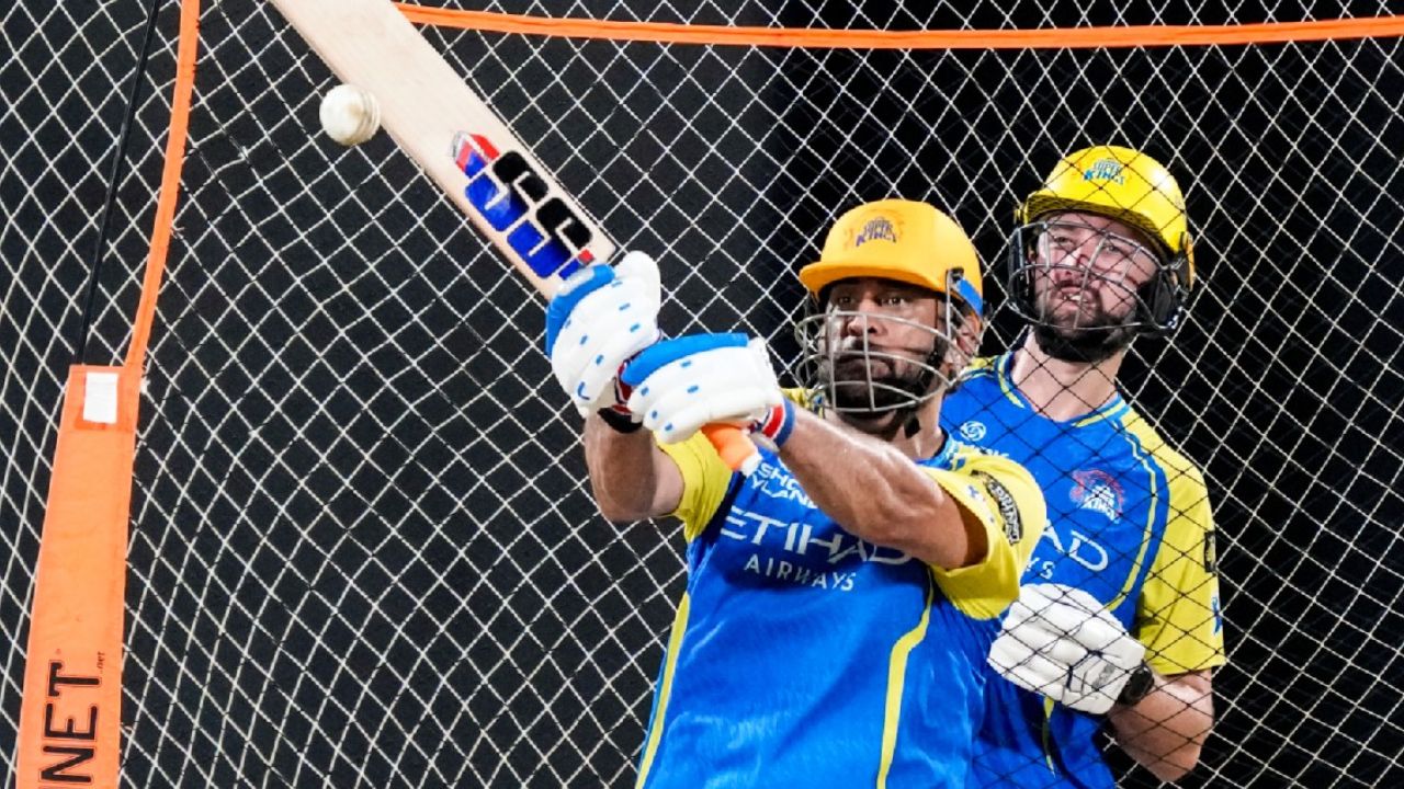 Ravichandran Ashwin का बड़ा खुलासा! बोले- इस IPL में नहीं खेलेंगे MS Dhoni