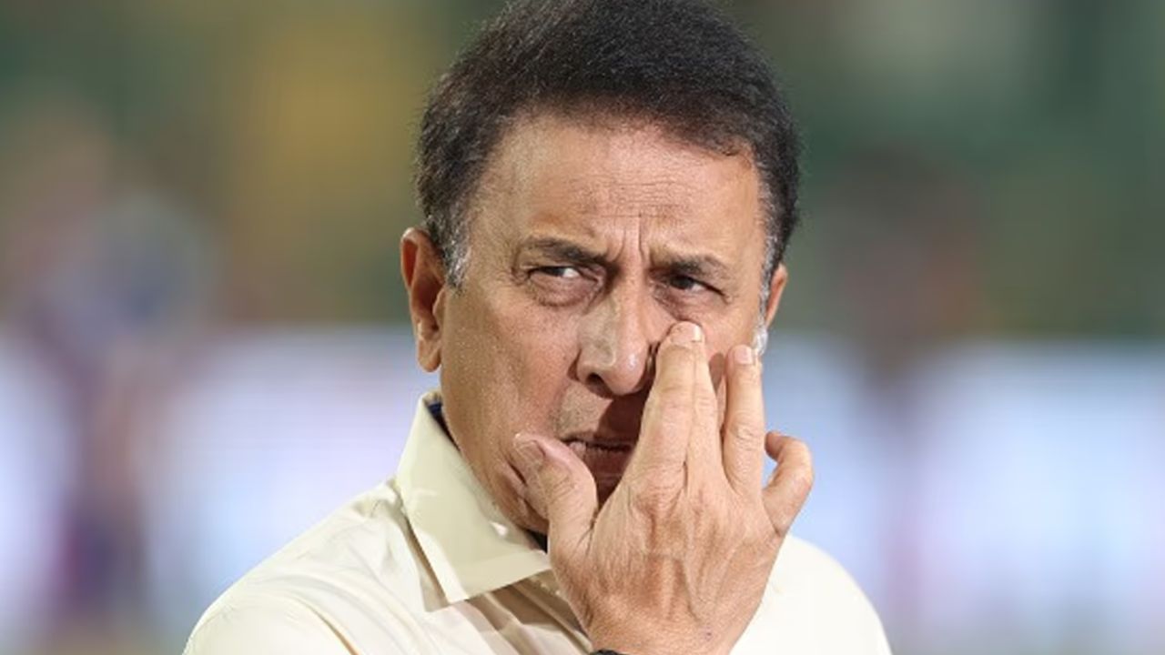 IPL को लेकर गुस्से में Sunil Gavaskar! बोले- अब बदलना ही होगा ये नियम