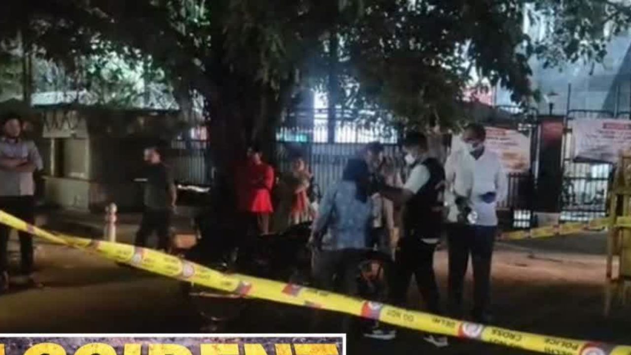 ब्रेकिंग न्यूज़: गमगीन हुआ IPL 2026, सड़क हादसे में 2 भाइयों की मौत, क्रिकेट जगत में शोक 