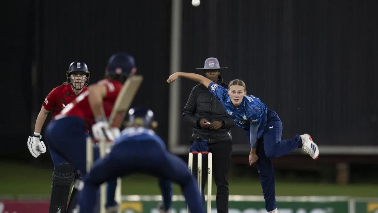 T20 World Cup के लिए टीम की घोषणा, Mumbai Indians के खिलाड़ी को मिली कमान! इन 15 खिलाड़ियों को गोल्डन चांस