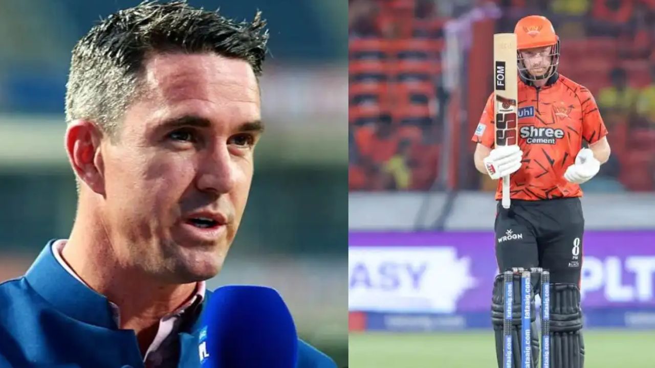 Heinrich Klaasen की संन्यास से वापसी! 2027 वर्ल्ड कप में देंगे साउथ अफ्रीका का साथ, दिग्गज ने दिए CSA को साफ़ संदेश