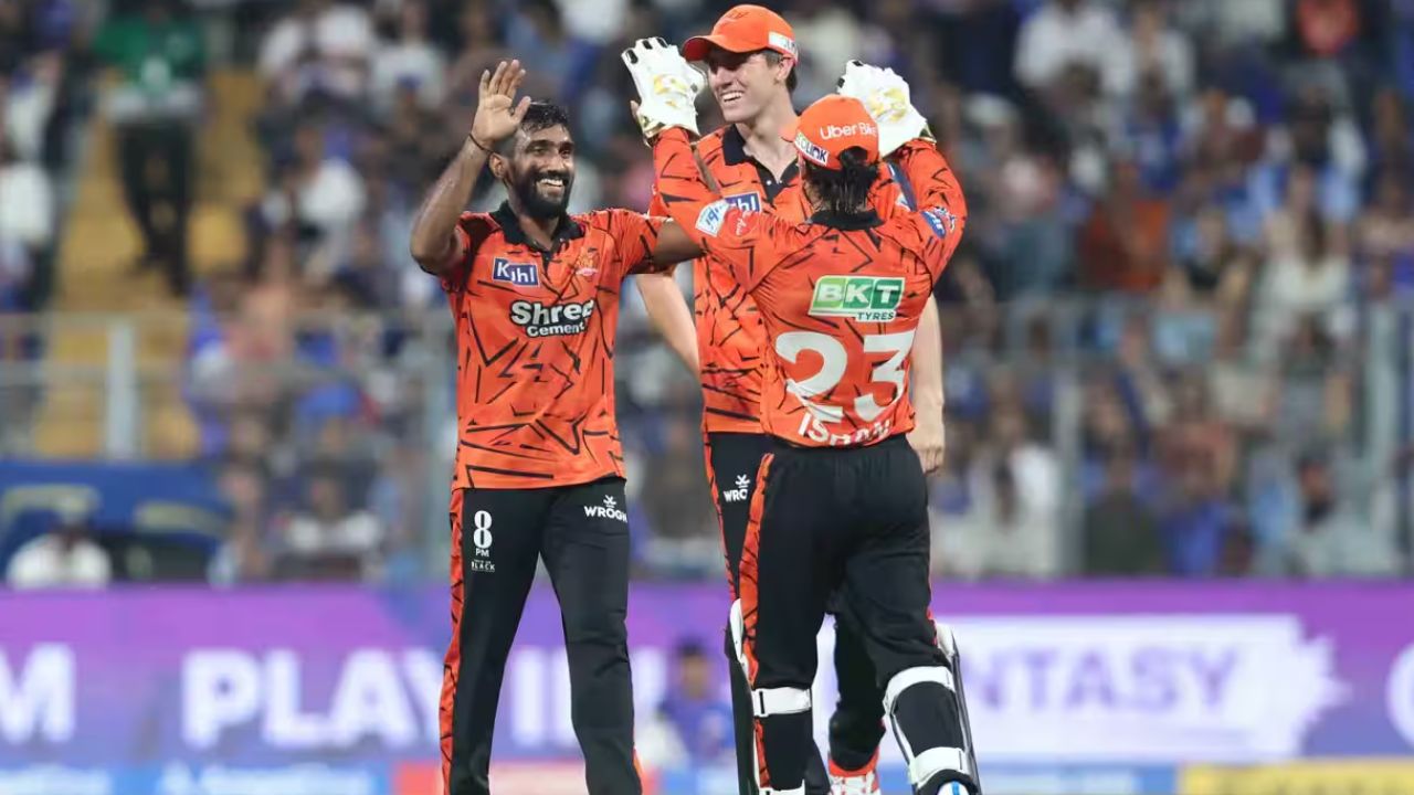 IPL 2026 के बीच घर लौटे 3 विदेशी खिलाड़ी, शुरू की वेस्टइंडीज दौरे की तैयारी