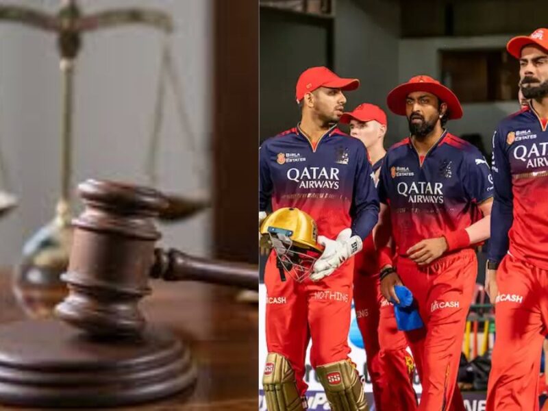 मुश्किलों में आया विराट कोहली का दोस्त, लगातार काट रहा कोर्ट-कचहरी के चक्कर