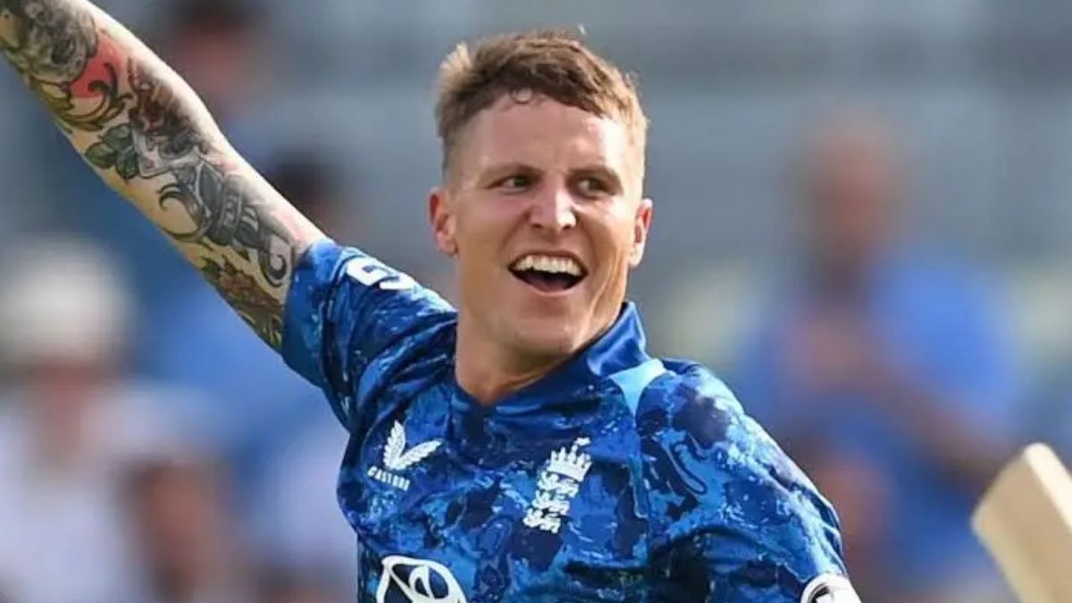 Brydon Carse Ruled Out of Tournament Due to Injury