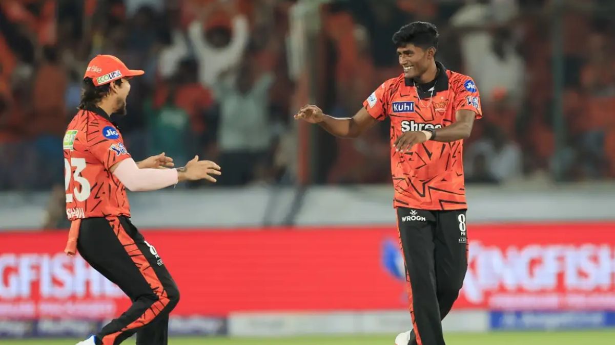 Sakib Hussain's story is quite emotional.