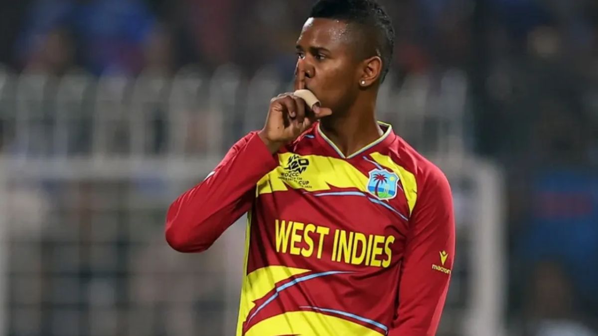 News Emerges of Injury to This CSK Player