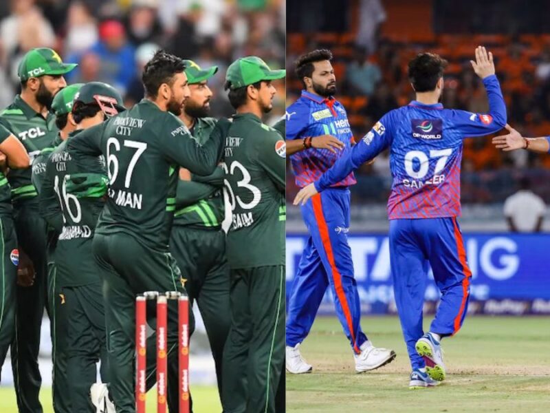 21 साल का पाकिस्तानी मूल का खिलाड़ी खेलेगा IPL, Delhi Capitals ने दिया मौका