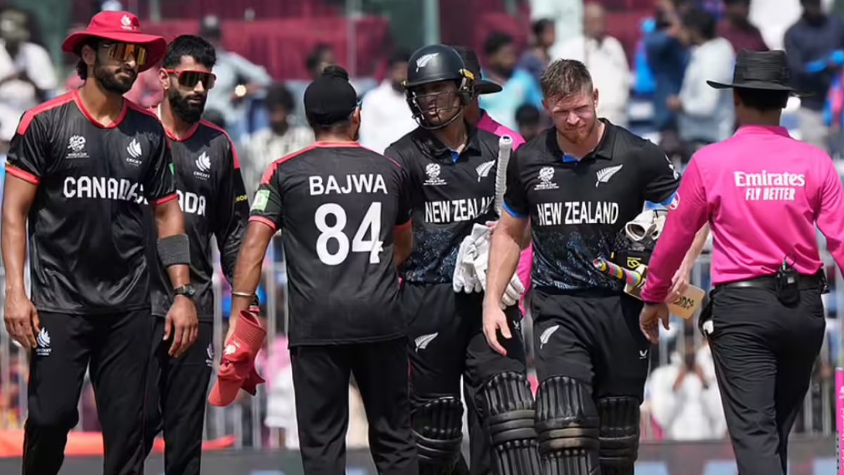 The root of fixing is linked to this team