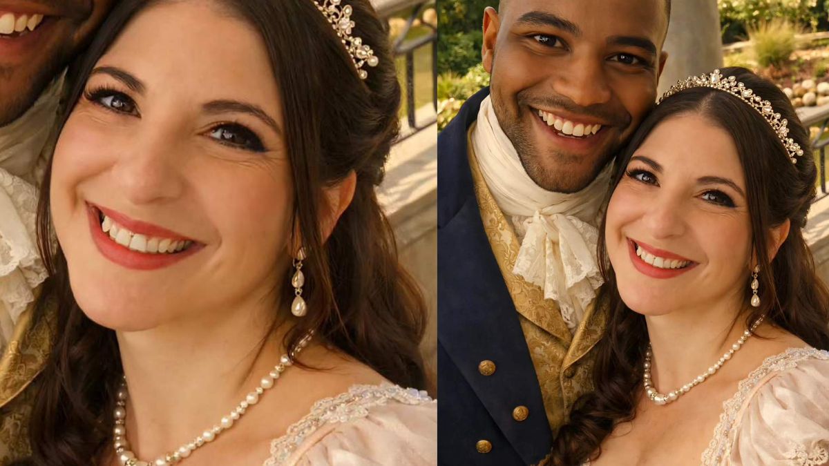 Tristan Perez has been arrested for allegedly murdering his girlfriend, Elana Brooke,