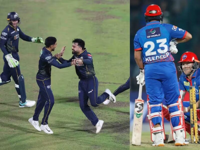 मैदान पर जीत, लेकिन बाहर मिली सजा! जानें Shubman Gill के साथ क्या बुरा हुआ?