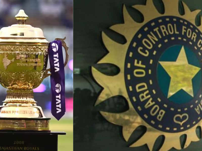 BCCI का मास्टरस्ट्रोक, लंबे समय से चल रहा नियम अब खत्म! खिलाड़ियों को थी इस रुल से शिकायत