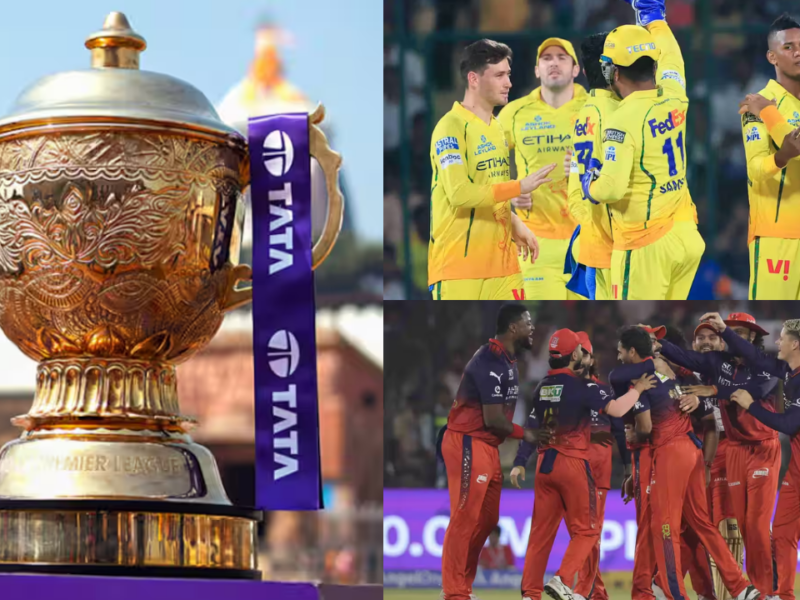 CSK