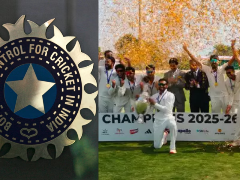 23 तारीख से शुरू हो रहा क्रिकेट का कुंभ, खेले जाएंगे 100-200 नहीं बल्कि 1788 मैच