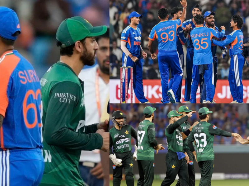 भारत-पाकिस्तान की तरह अब इन 2 देशों के बीच भी नहीं होंगे क्रिकेट मैच, सभी बाइलेटरल सीरीज हुई रद्द
