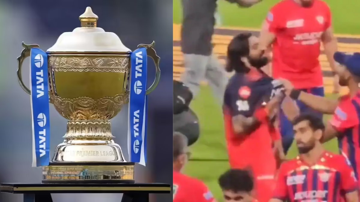 IPL 2026