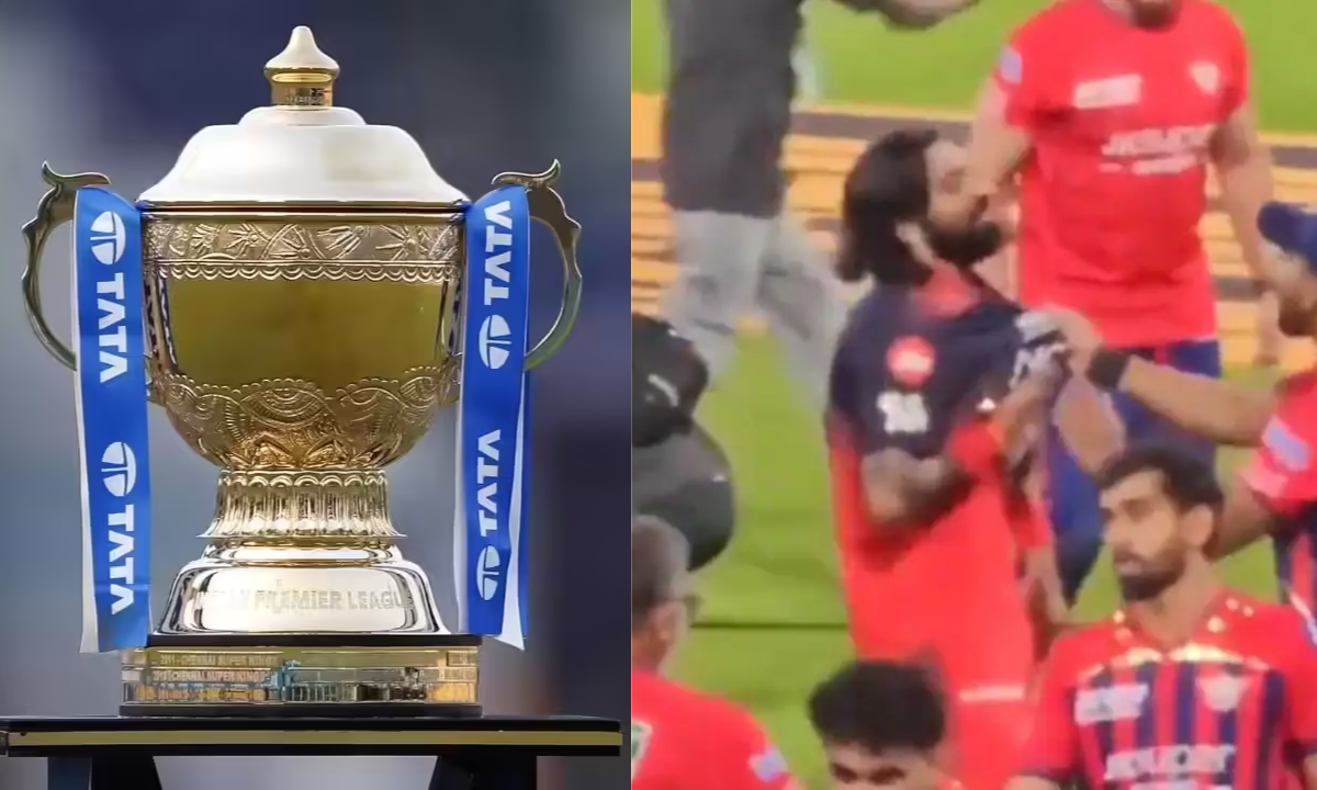 IPL 2026
