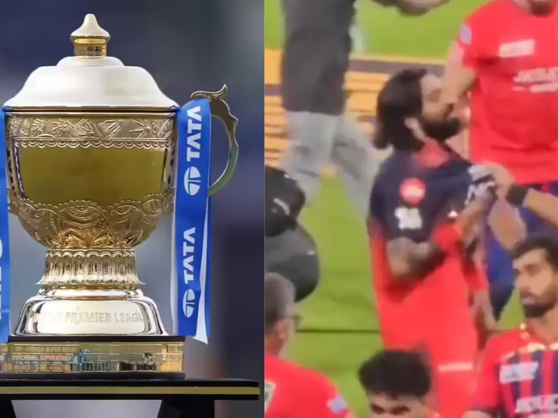 IPL 2026