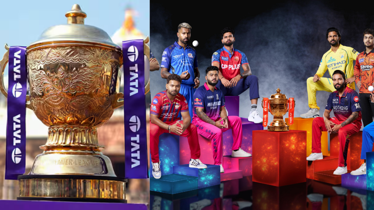 IPL 2026