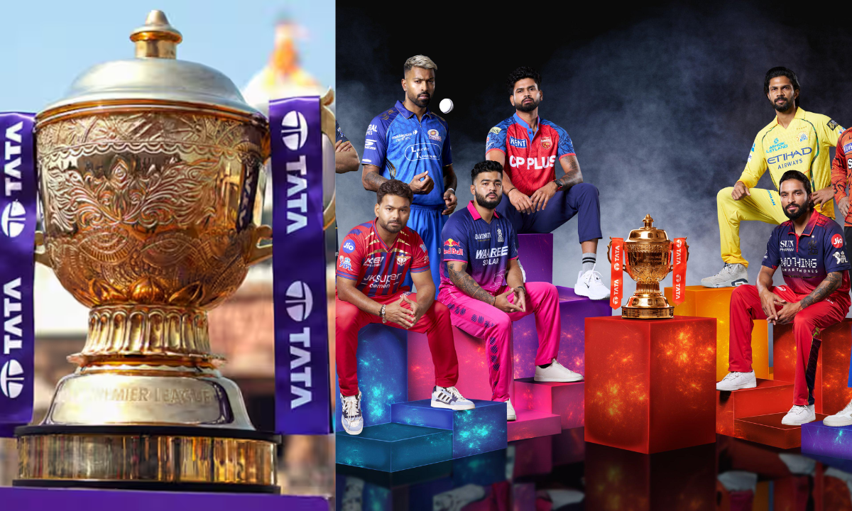 IPL 2026