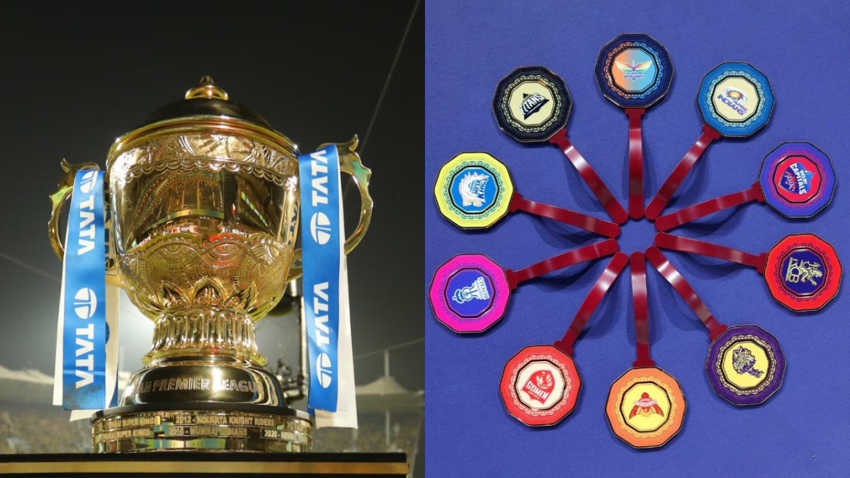 IPL 2026