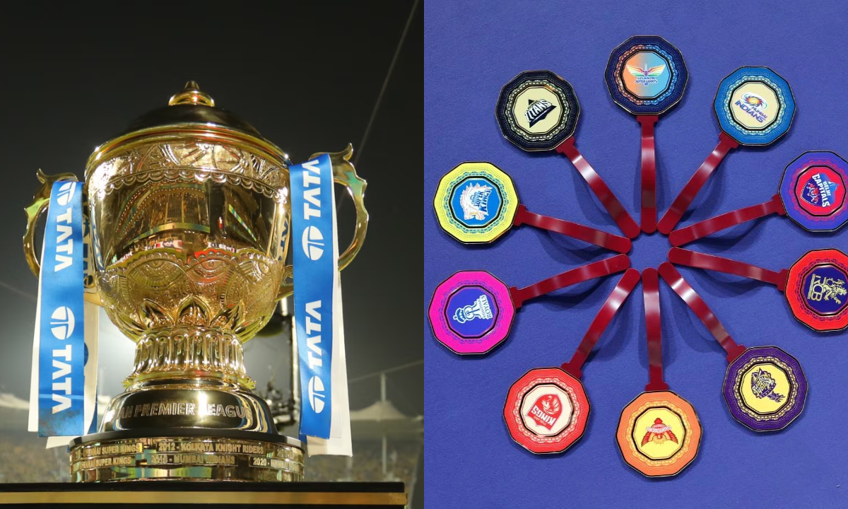 IPL 2026