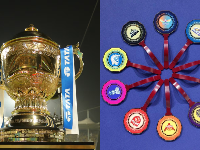 IPL 2026