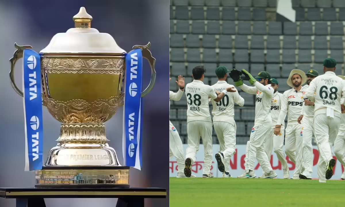 इधर चल रहा IPL 2026, उधर कप्तान ने अपने पद से दिया इस्तीफा! अब कभी नहीं करेगा कैप्टेंसी 2