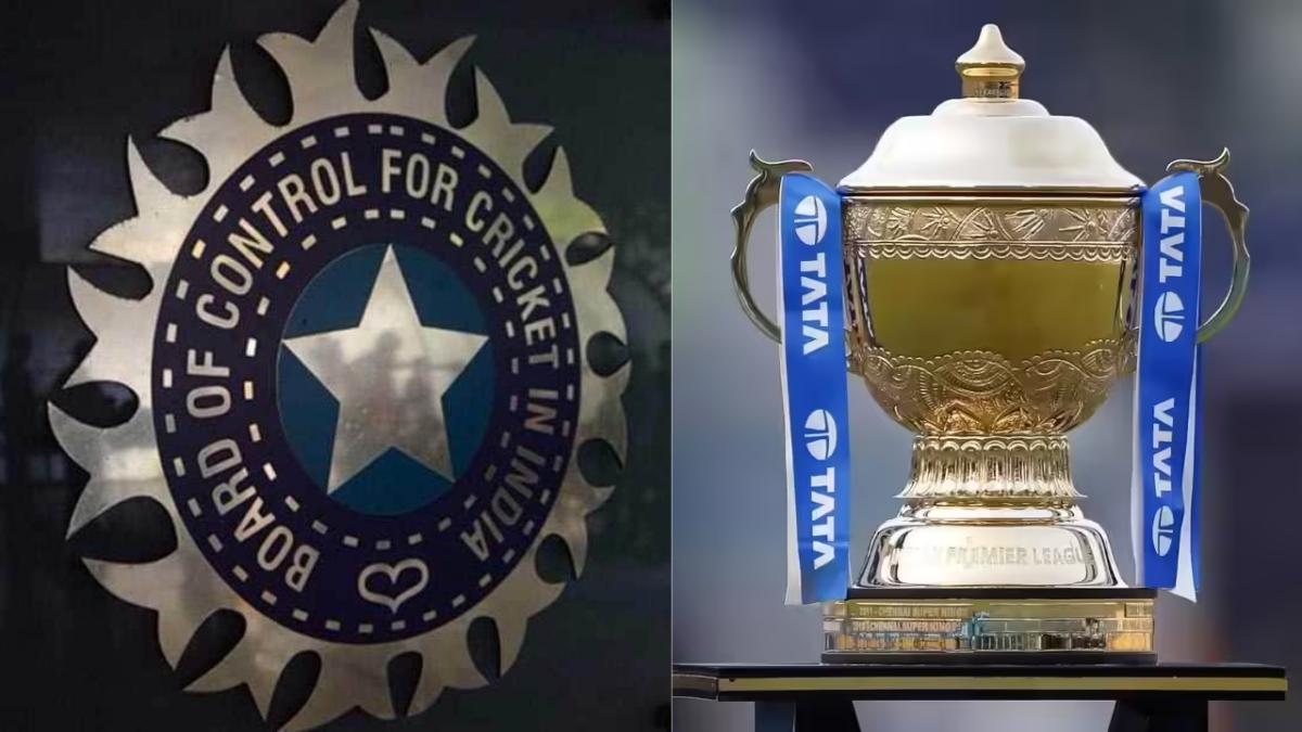 IPL