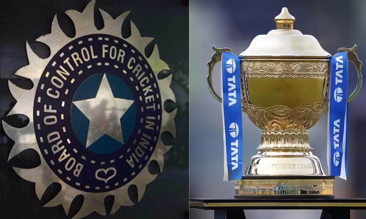 IPL