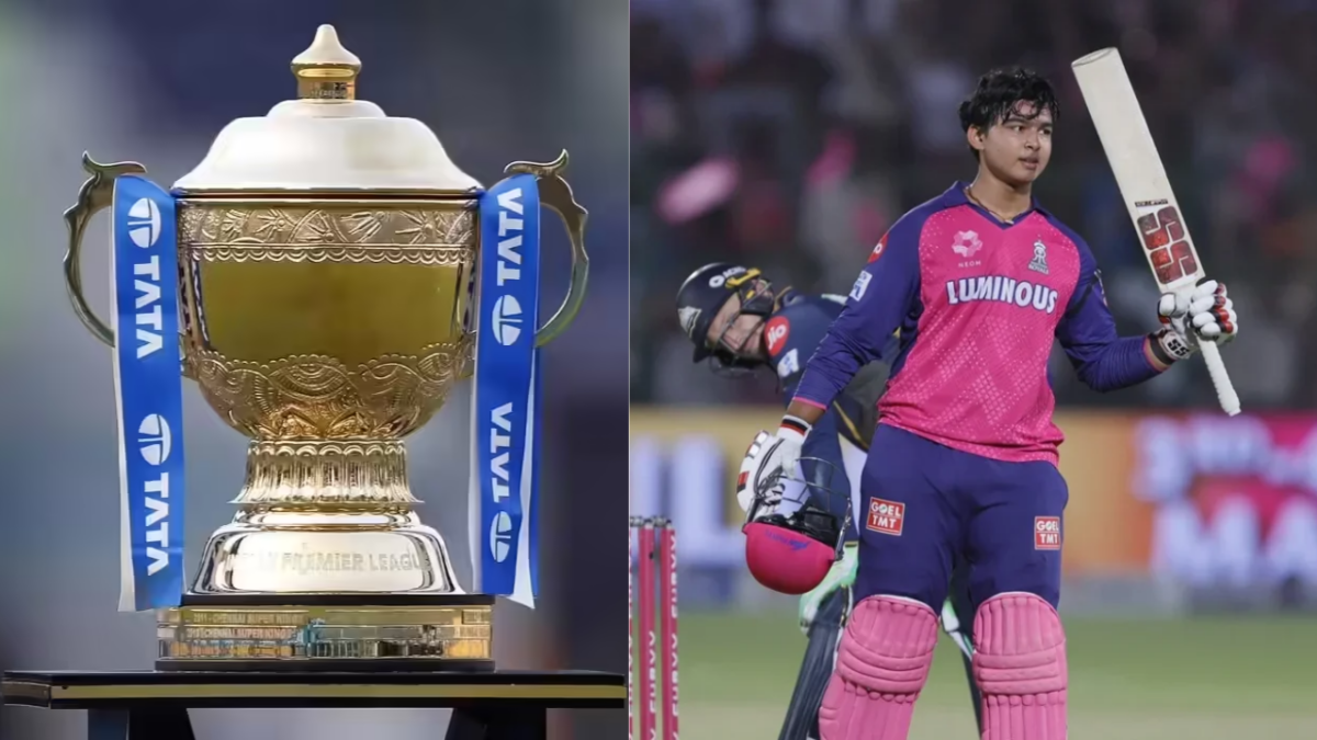 IPL