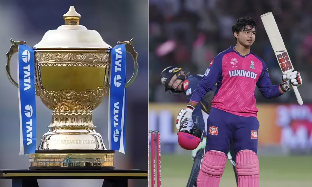IPL